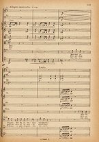 spartito/BVE0318005/664