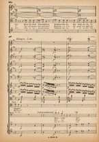 spartito/BVE0318005/665