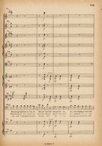 spartito/BVE0318005/666