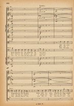 spartito/BVE0318005/667