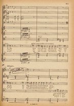 spartito/BVE0318005/668