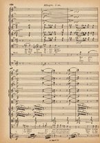 spartito/BVE0318005/669