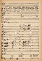 spartito/BVE0318005/670