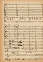 spartito/BVE0318005/671