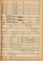 spartito/BVE0318005/672