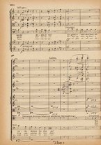 spartito/BVE0318005/673