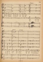 spartito/BVE0318005/674