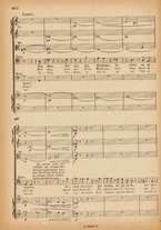 spartito/BVE0318005/675