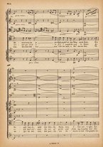 spartito/BVE0318005/677