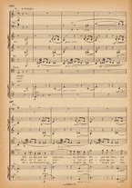 spartito/BVE0318005/679