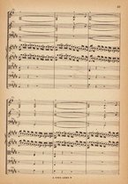 spartito/BVE0318005/68