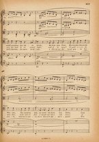 spartito/BVE0318005/680