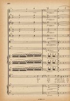 spartito/BVE0318005/685