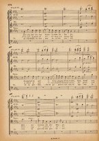 spartito/BVE0318005/687