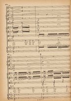 spartito/BVE0318005/689