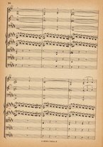 spartito/BVE0318005/69