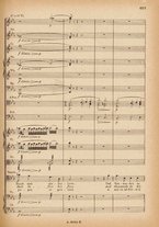 spartito/BVE0318005/690