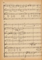 spartito/BVE0318005/691