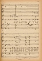 spartito/BVE0318005/692