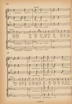 spartito/BVE0318005/693