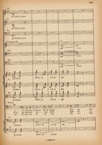 spartito/BVE0318005/694