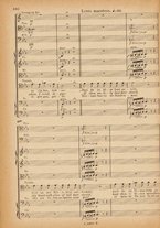 spartito/BVE0318005/695