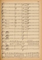 spartito/BVE0318005/696