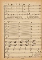 spartito/BVE0318005/699