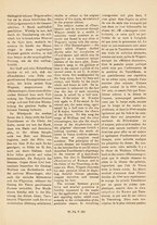 spartito/BVE0318005/7