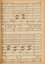 spartito/BVE0318005/700