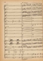 spartito/BVE0318005/701