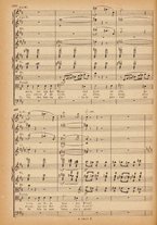 spartito/BVE0318005/703