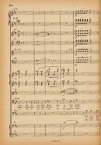 spartito/BVE0318005/705