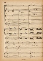 spartito/BVE0318005/707