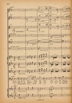 spartito/BVE0318005/709