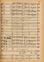 spartito/BVE0318005/710