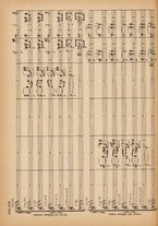 spartito/BVE0318005/711