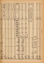 spartito/BVE0318005/714