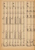 spartito/BVE0318005/717