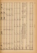 spartito/BVE0318005/718