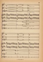 spartito/BVE0318005/72