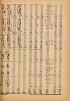 spartito/BVE0318005/722