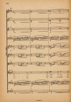 spartito/BVE0318005/725