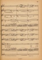 spartito/BVE0318005/726