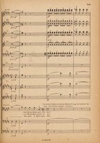 spartito/BVE0318005/728