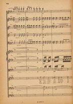 spartito/BVE0318005/729