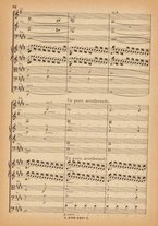 spartito/BVE0318005/73