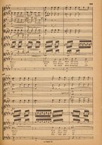 spartito/BVE0318005/730