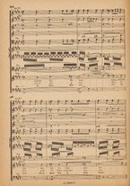 spartito/BVE0318005/731