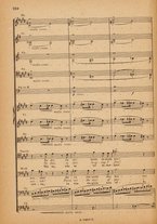 spartito/BVE0318005/733